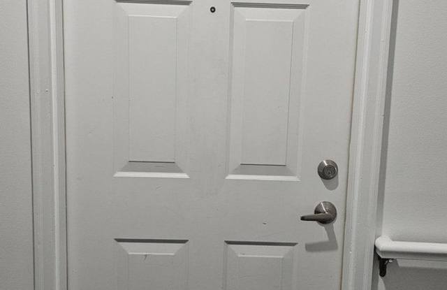 151 N Waters Edge Drive