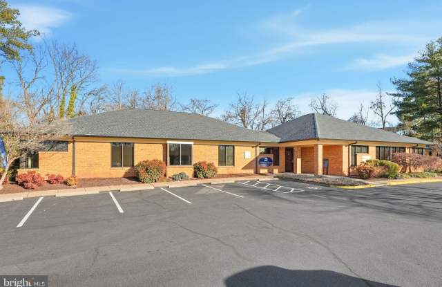 Photo of 700-307 SOUTHRIDGE Parkway