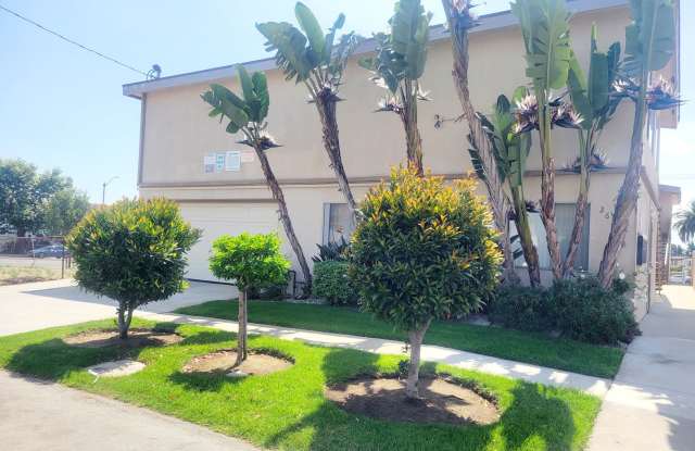 Photo of Memorial Apartments- Super Clean 2 Bedroom 1 Bath Apartment in Memorial Heights