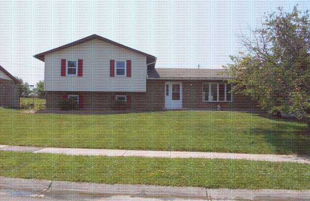 5 Barbara Avenue, - 5 Barbara Avenue, Hamilton, OH 45013