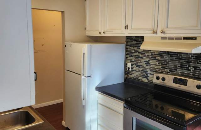 825 Old Settlers TrailApt. 5