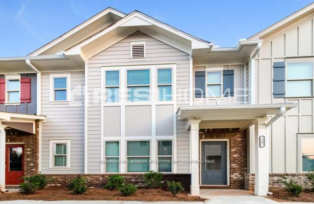 Photo of 304 Cerulean Gull Bend