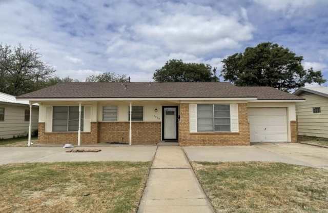 Photo of 3420 Bangor Drive