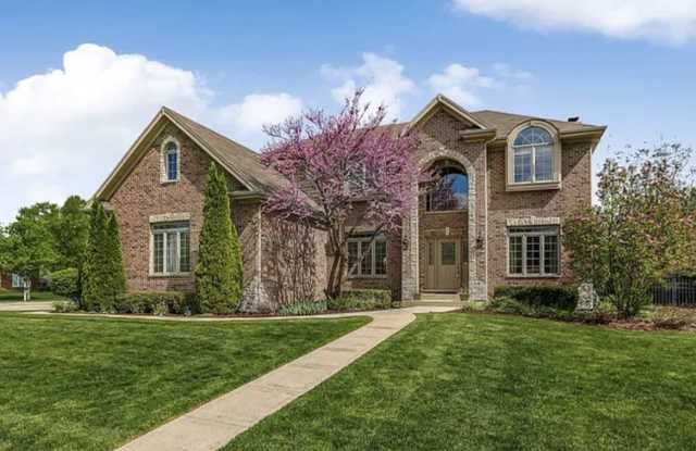2227 Spartina Road