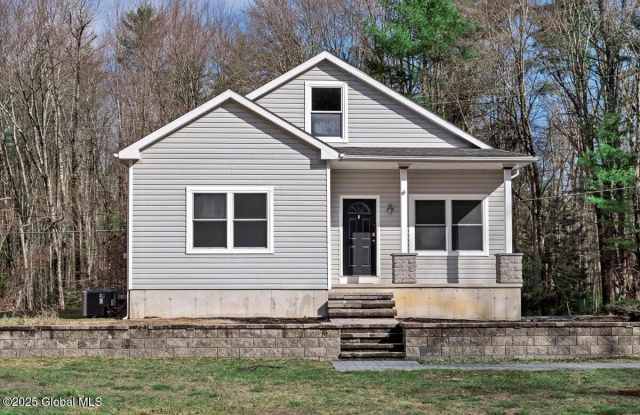 Photo of 275-A Louden Road