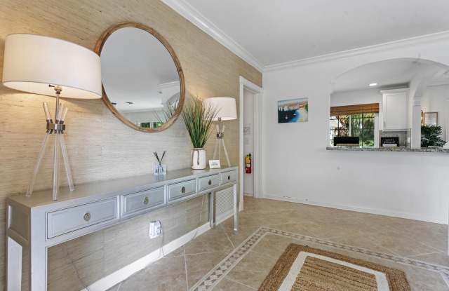 Photo of 509 Lighthouse Drive