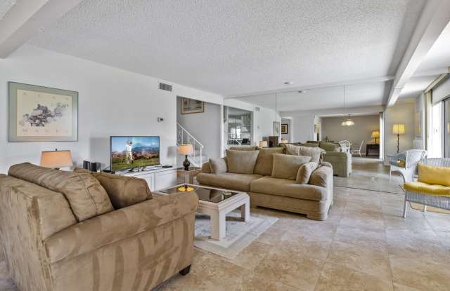 35066 Mission Hills Drive