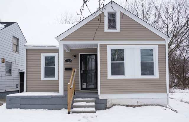 Photo of Fully Renovated 3-Bedroom Home – Move-In Ready for You!