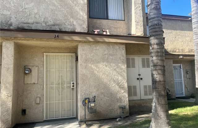 Photo of 936 Fairway Drive