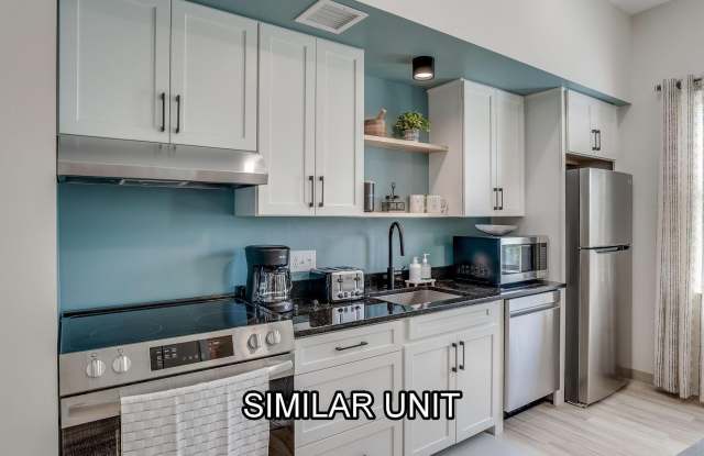 Photo of 4 Bridge Street