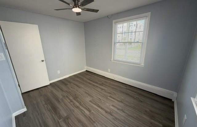 333 S 34th Street