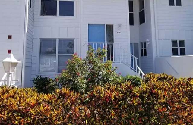 Photo of 970 Sandpiper Circle