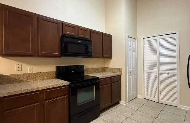 2564 Golden Lake Loop