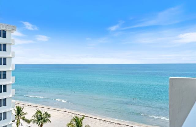 Photo of 3301 S Ocean Boulevard