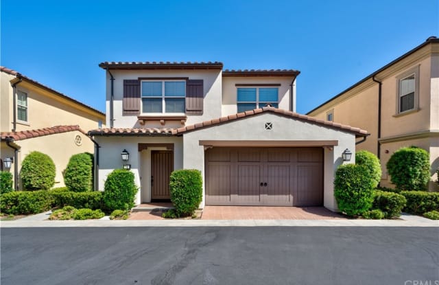 70 Sedgewick - 70 Sedgewick, Irvine, CA 92620