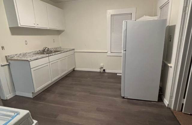 Photo of 1216 Seavers Way