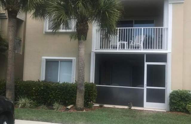 236 Village Boulevard