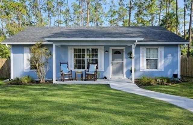 4121 8th Ave SE lot: 2