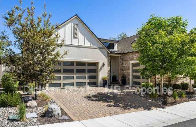 709 W. Pleasant Oak Trl