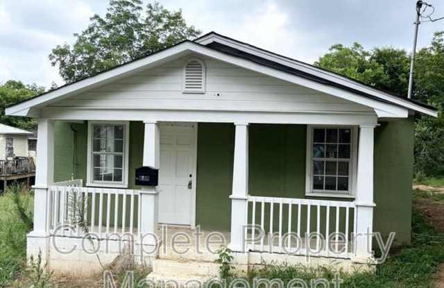 Photo of 1812 Pittsburg Avenue - 1