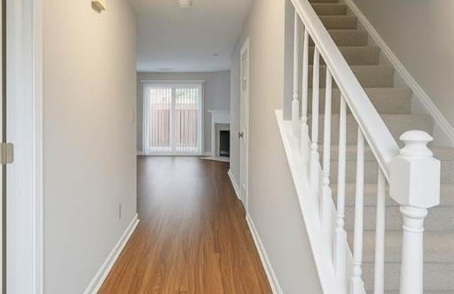 2900 Webb Bridge Road