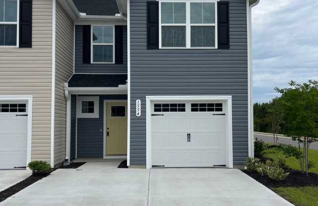 Photo of 1/2 MONTH FREE* Brand New Townhome