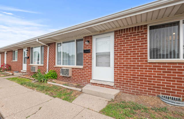 Ranches of Rosebrook