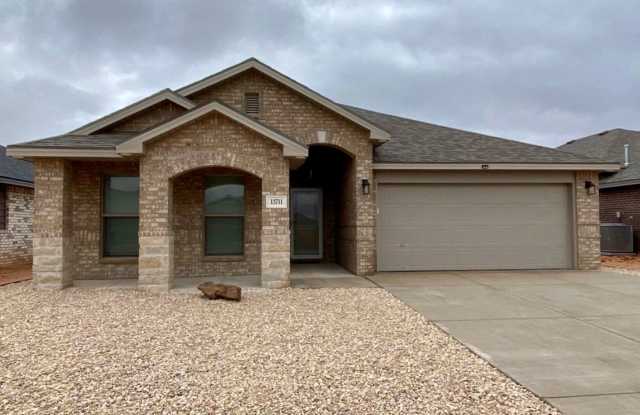 Photo of 13711 Ave Q