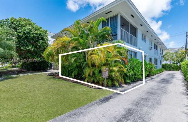 195 Sunrise Dr