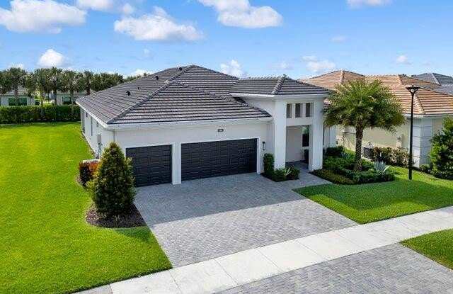 5364 Siesta Key Lane