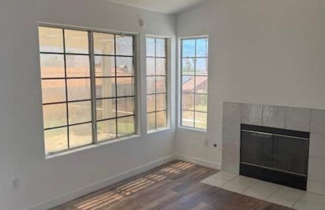 Photo of 66227 Avenida Cadena