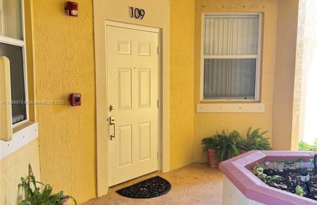 Photo of 8964 W Flagler St