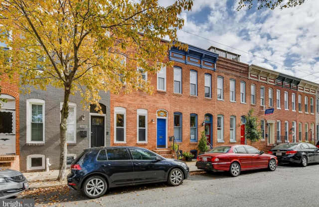 1035 RIVERSIDE AVENUE