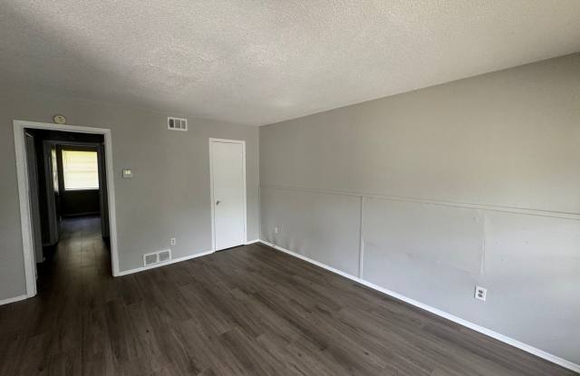 Welcome to 4432 Sumners Wells Rd!