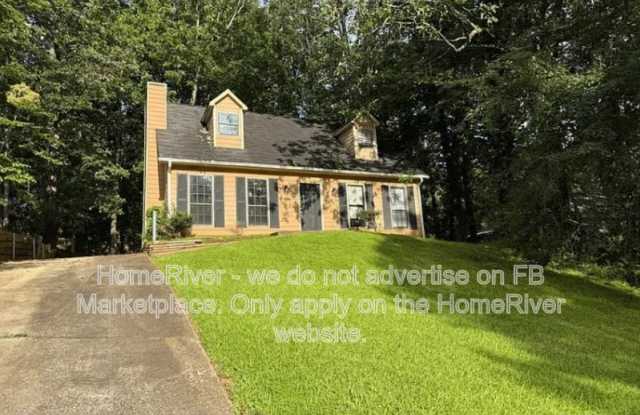 5482 Martins Crossing Rd