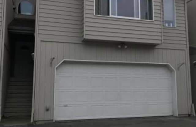 1730 Elcadore Dr B - 1730 Elcadore Drive, Anchorage, AK 99507