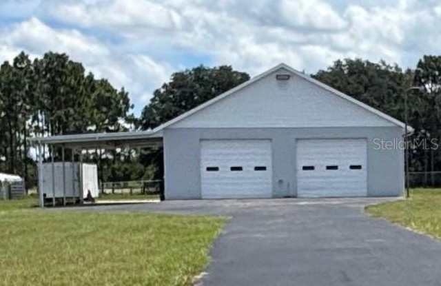 36320 GRASSY HILL LANE