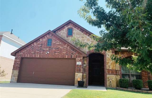 724 Valley Court