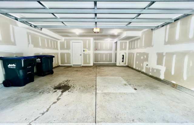 1834 Blanche Street - 1