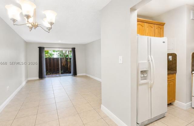 9100 SW 137th Ter