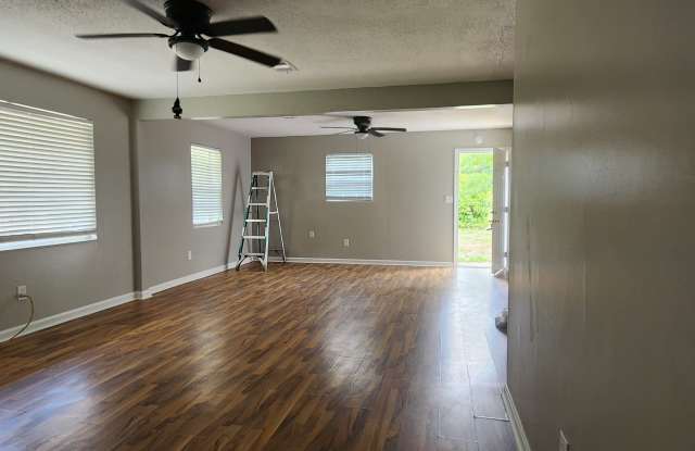 2601 Audusson Ct