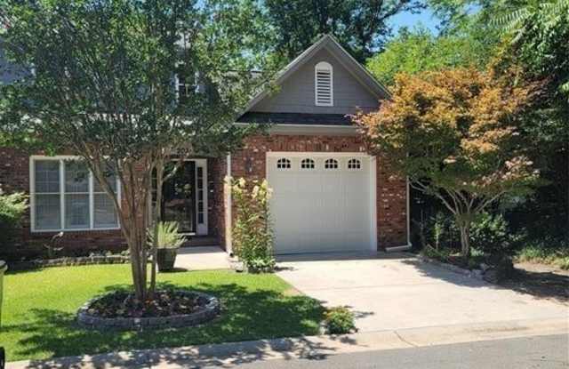 203 Azalea Bluff Drive