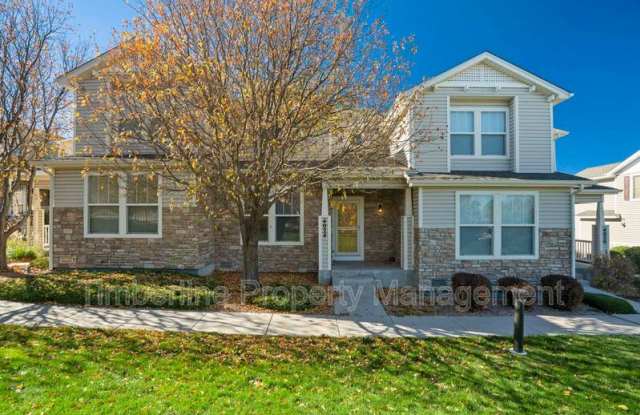 4024 Diamond Ridge View