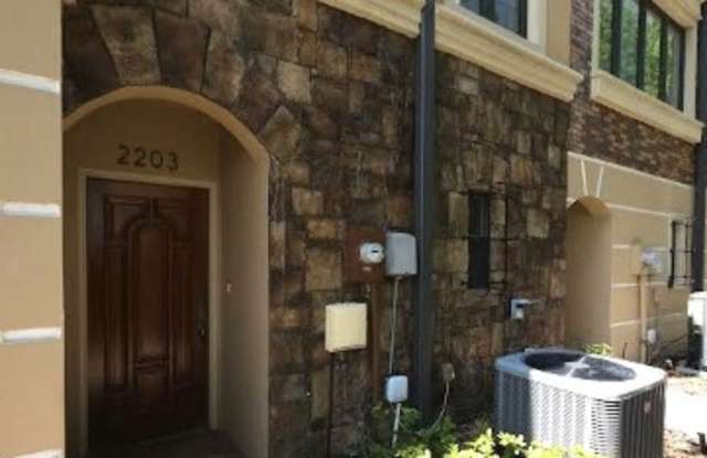 Photo of 2203 Soho Bay Ct