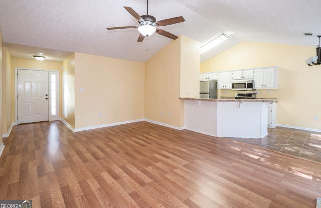 118 Jimmy Reynolds Drive