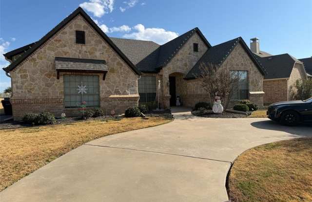 2949 Preston Club Drive