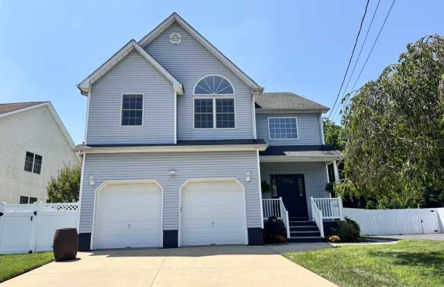196 South Street