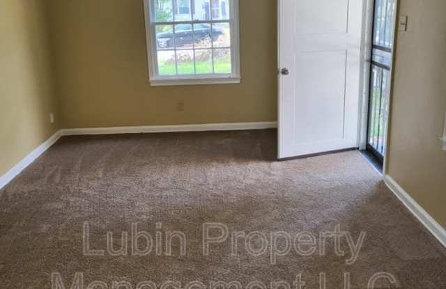 Photo of 3828 Vanuys Rd