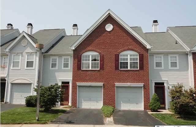 Photo of 28 Alpine Road