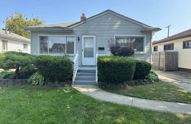 Photo of 24924 Lexington Avenue